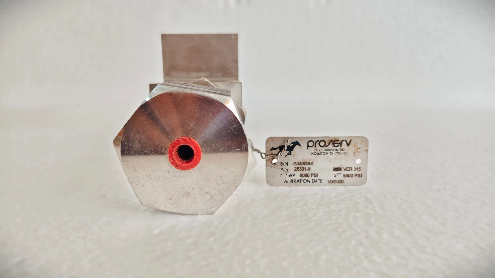 admin/uploads/uploads/gilmore proserv 25331-5 valve 5500 psi g308394_7.webp